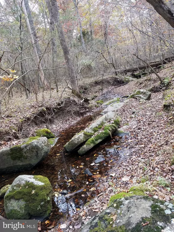 Culpeper, VA 22701,15048 WOOLENS LN