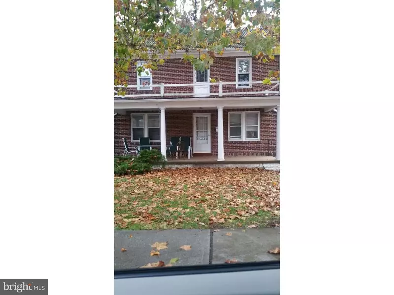 47 E PARK PL, Newark, DE 19711