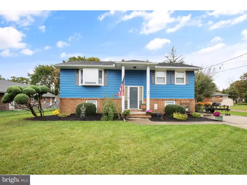 202 N WILLOW ST, Landisville, NJ 08326