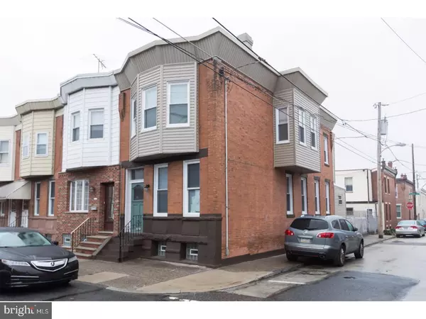 3012 ALMOND ST, Philadelphia, PA 19134