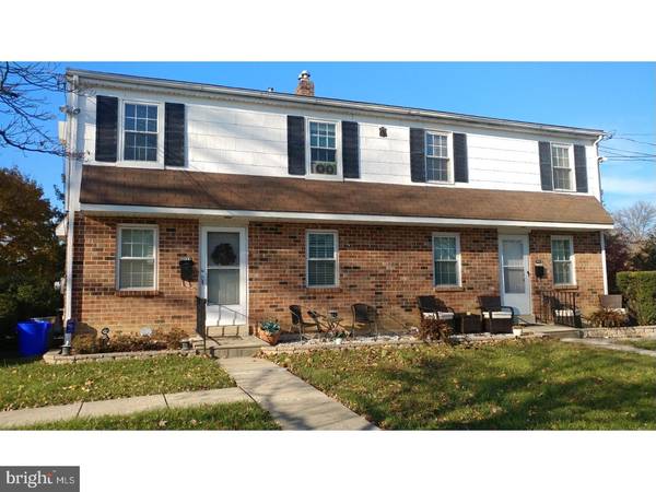 Norwood, PA 19074,311-A HARRISON AVE #A