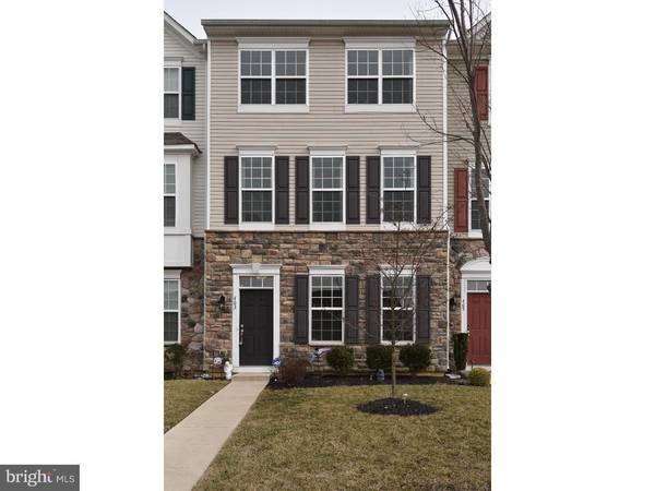 463 WISTAR PL, Glassboro, NJ 08028