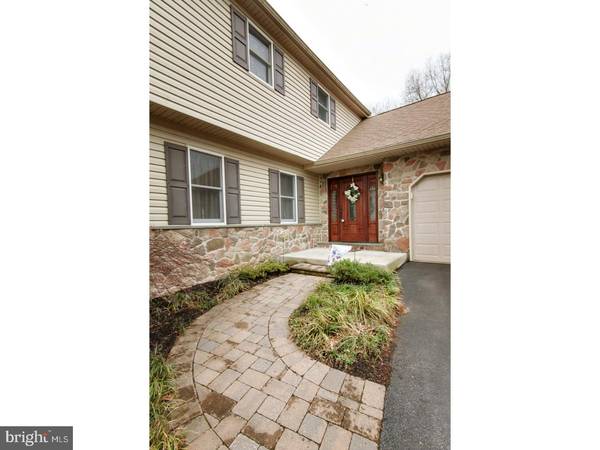 West Norriton, PA 19403,2118 BARNWOOD CIR