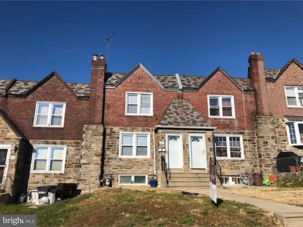 7251 PINE ST, Upper Darby, PA 19082