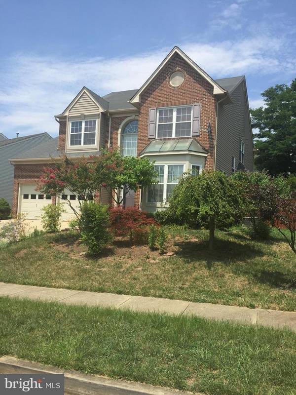 6515 ASSET DR, Landover, MD 20785