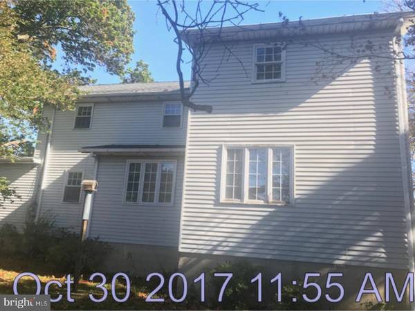 19 MADISON AVE, Lindenwold, NJ 08021