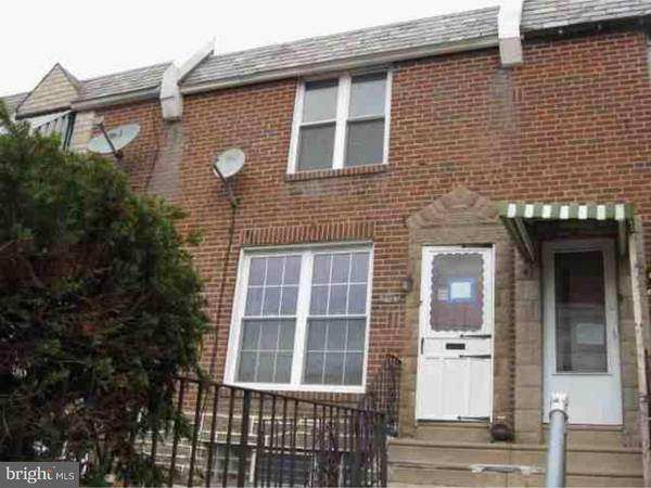 625 E CARVER ST, Philadelphia, PA 19120