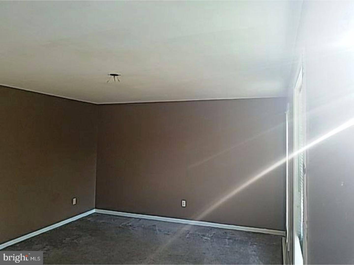 Schuylkill Haven, PA 17972,206 LUCKENBILL RD