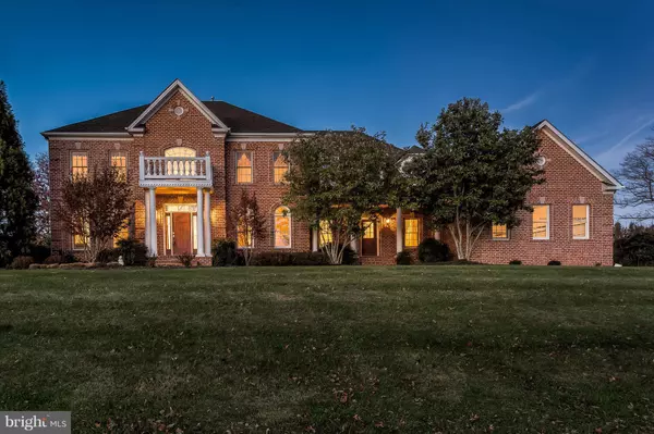 Lutherville Timonium, MD 21093,10360 POT SPRING RD