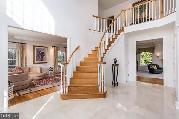 Lutherville Timonium, MD 21093,10360 POT SPRING RD