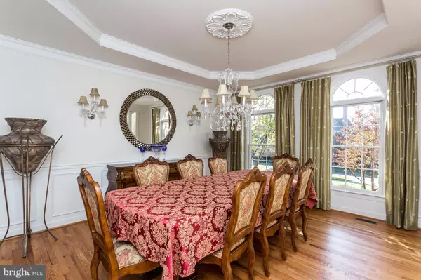 Lutherville Timonium, MD 21093,10360 POT SPRING RD