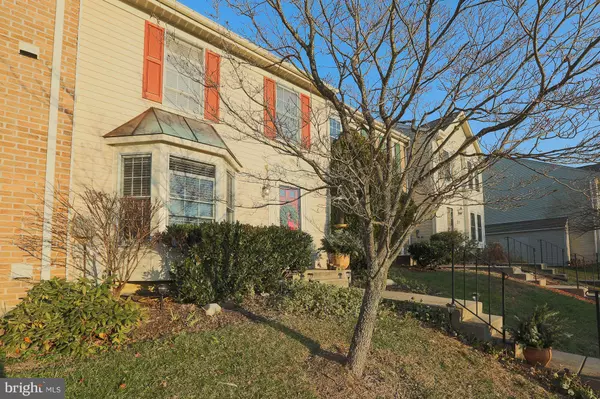 Ellicott City, MD 21043,8006 BRIGHTLIGHT PL