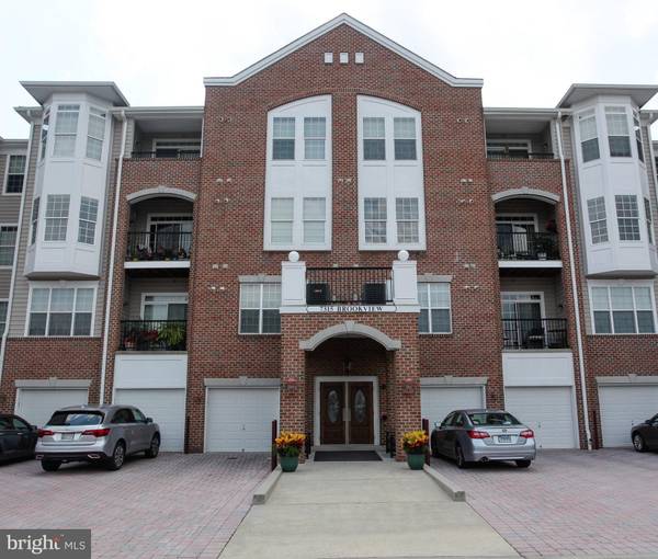 7315 BROOKVIEW RD #304, Elkridge, MD 21075