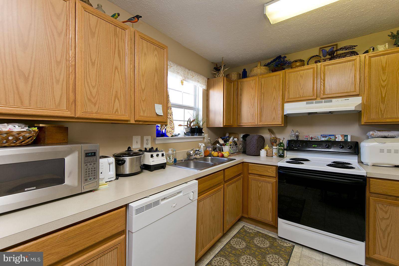 Stephens City, VA 22655,323 SURREY CLUB LN