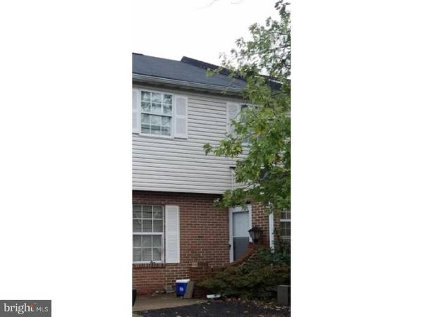 40 BRAITHWAITE LN, Quakertown, PA 18951