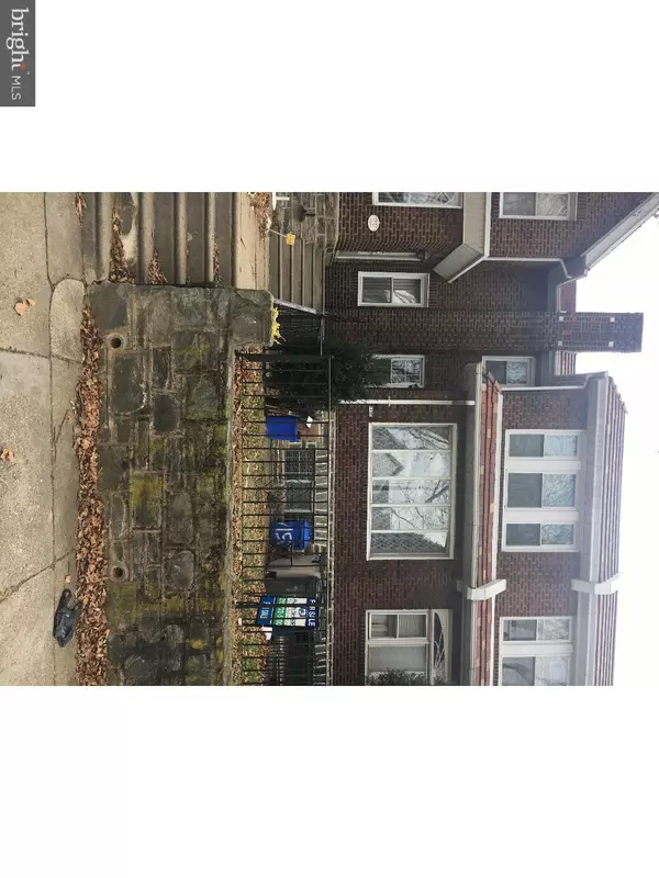 7155 COTTAGE ST, Philadelphia, PA 19135