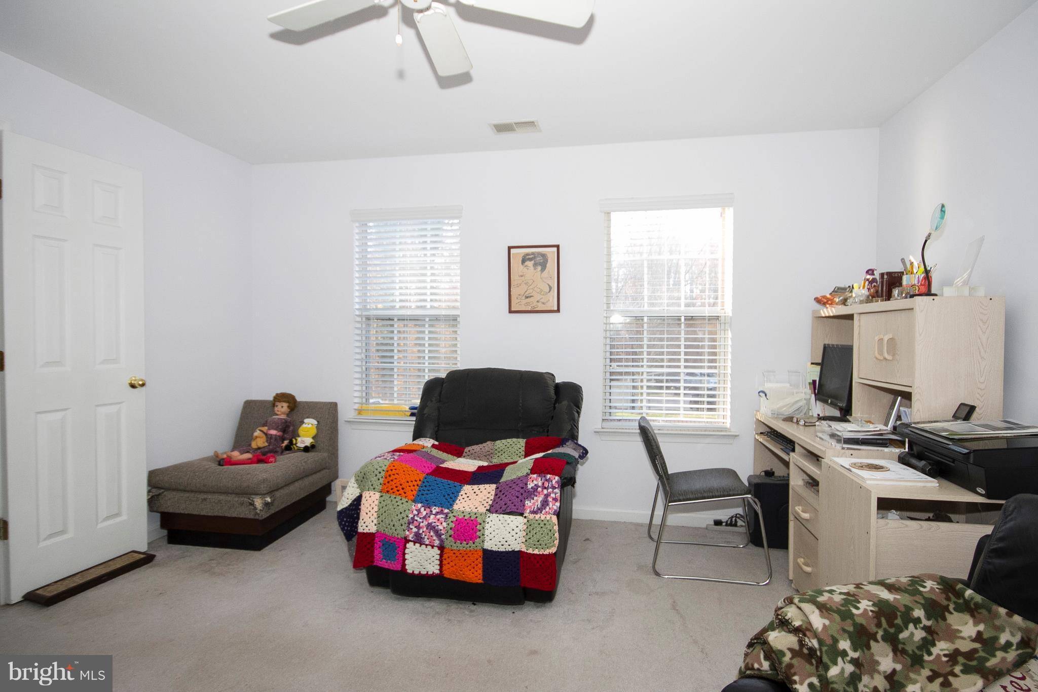 Baltimore, MD 21209,6 TYLER FALLS CT #H