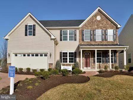 White Plains, MD 20695,3584 CURTIN DR