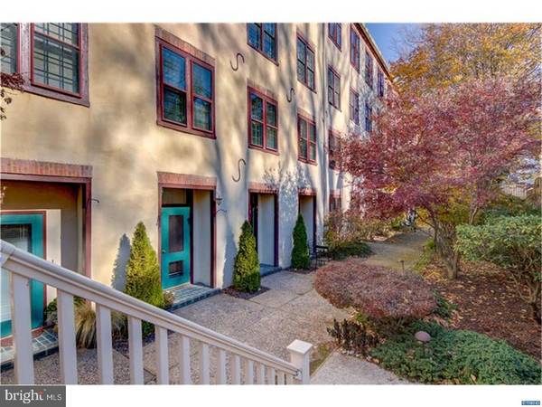 49 BANCROFT MILLS RD #1B, Wilmington, DE 19806