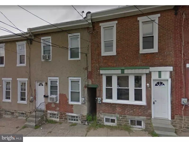 579 E HAINES ST, Philadelphia, PA 19144