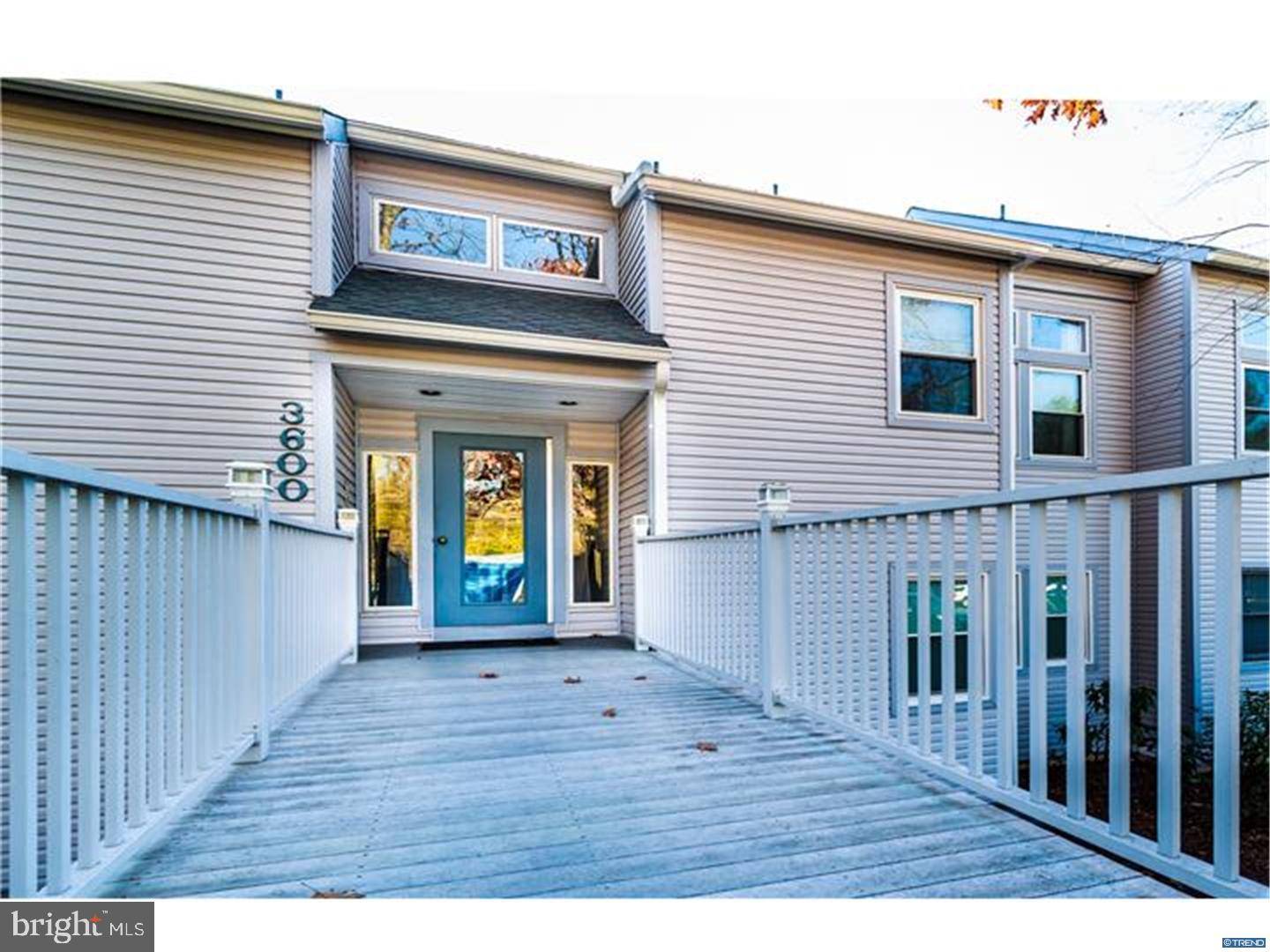 3611 BIRCH CIR, Wilmington, DE 19808