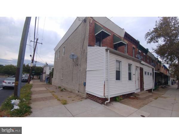 Philadelphia, PA 19140,1855 W JUNIATA ST