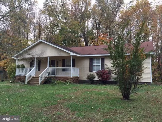 Louisa, VA 23093,4959 THREE CHOPT RD