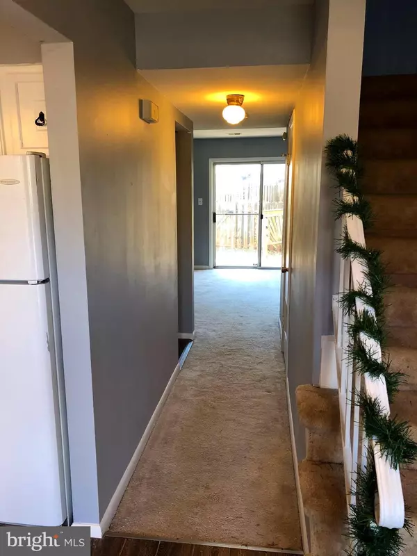 Woodbridge, VA 22193,14806 ENSOR CT