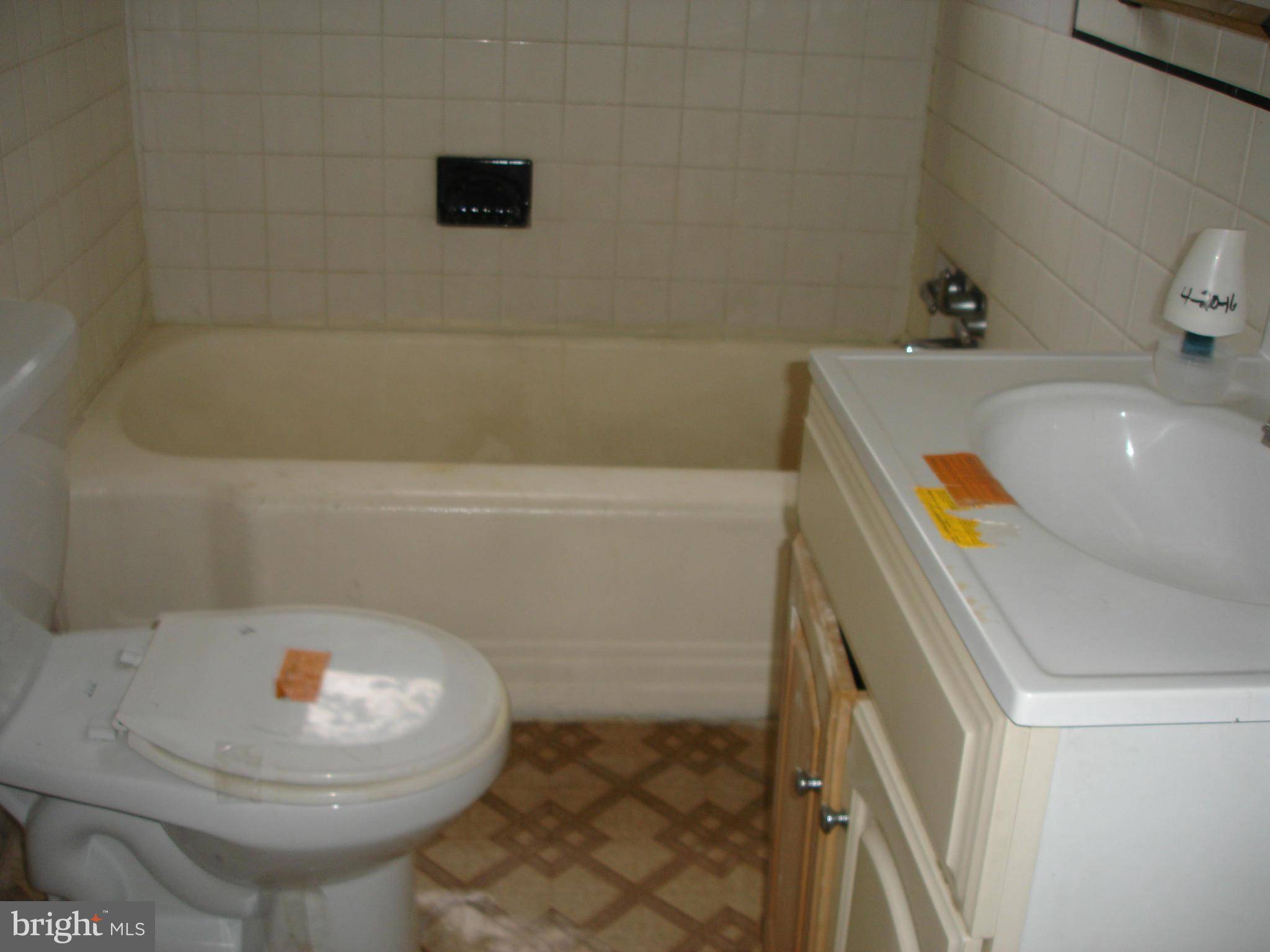Washington, DC 20011,1328 FORT STEVENS DR NW