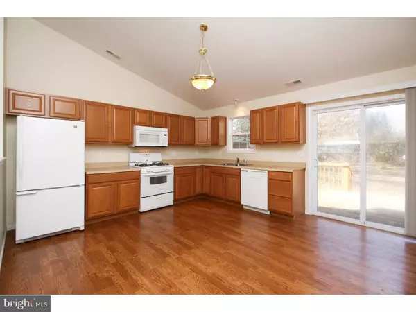 Browns Mills, NJ 08015,210 SCAMMELL DR