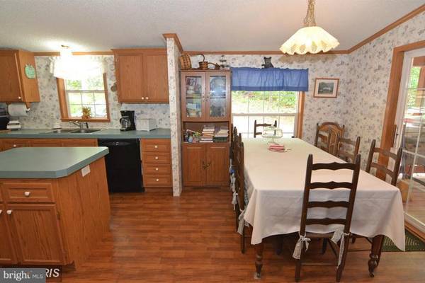 New Market, VA 22844,234 BRANNERTOWN LN