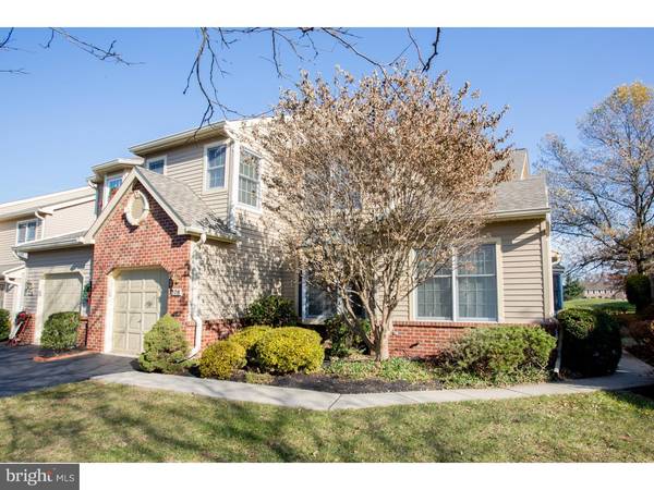 176 PINECREST LN, Lansdale, PA 19446