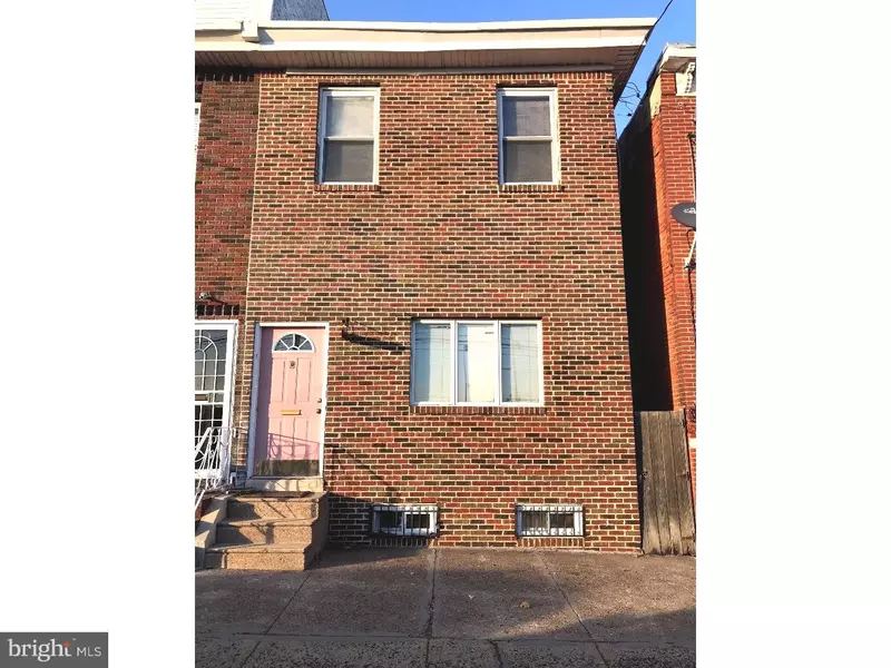 4229 HAVERFORD AVE, Philadelphia, PA 19104