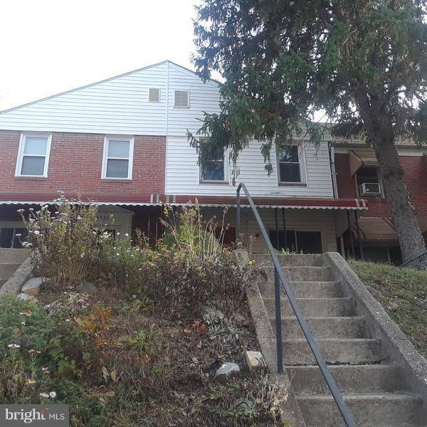 4533 MANORVIEW RD, Baltimore, MD 21229