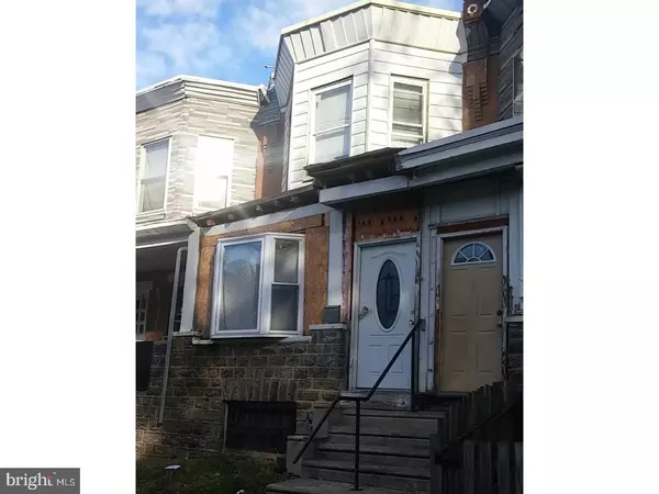 Philadelphia, PA 19120,403 W WELLENS AVE