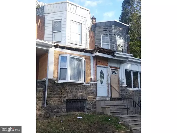 403 W WELLENS AVE, Philadelphia, PA 19120