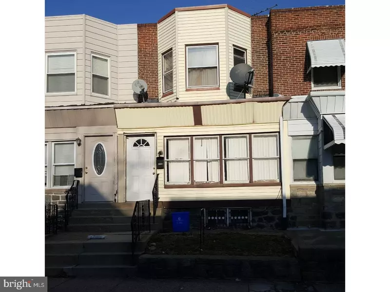 2659 BONAFFON ST, Philadelphia, PA 19142