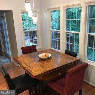 Burke, VA 22015,6916 SPANKER DR