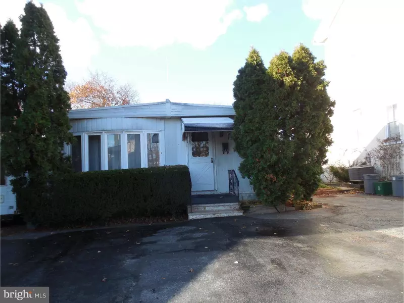 104 ADAMS ST, Royersford, PA 19468