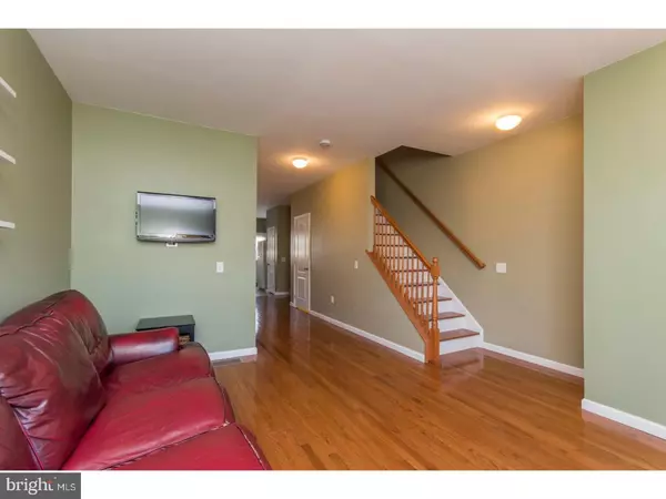 Philadelphia, PA 19134,3671 BELGRADE ST