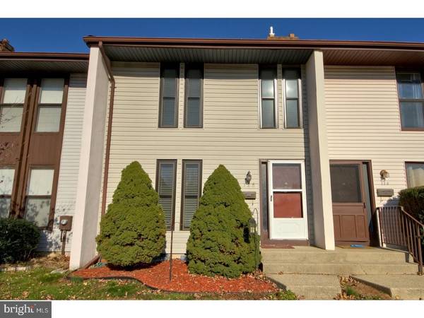 125 PROBASCO RD, Hightstown, NJ 08520