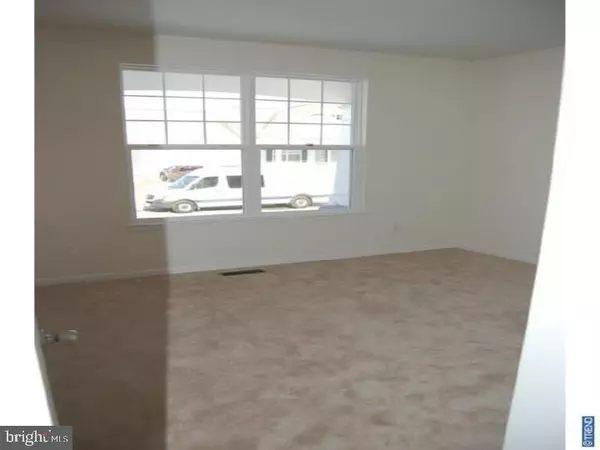 Smyrna, DE 19977,39 TALLEY DR