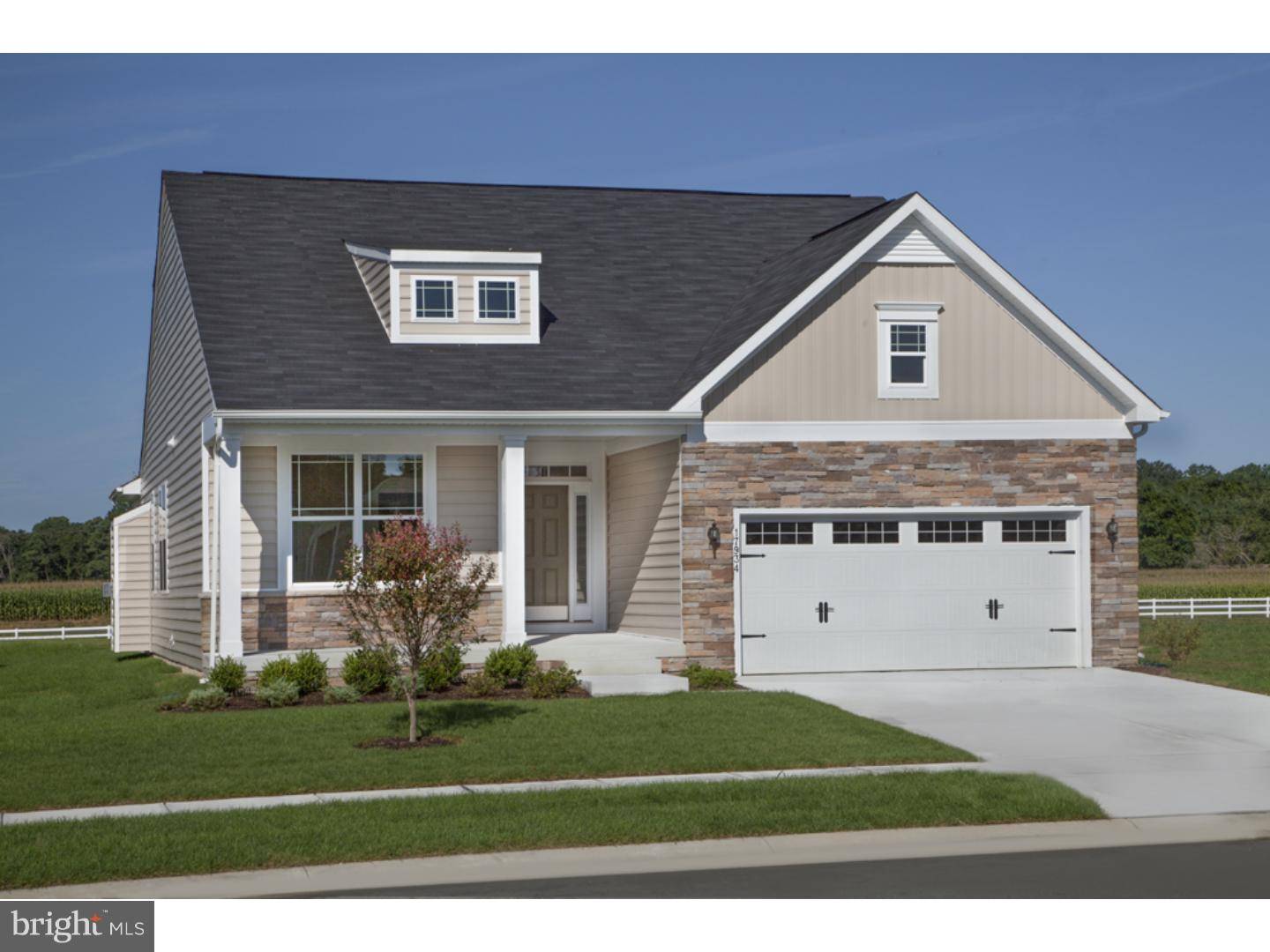 949 RIVER BIRCH CIR, Middletown, DE 19709