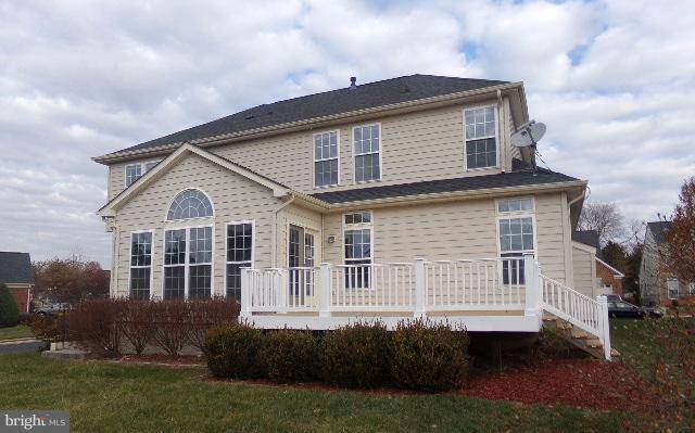 Gainesville, VA 20155,6808 MANDALAY CT