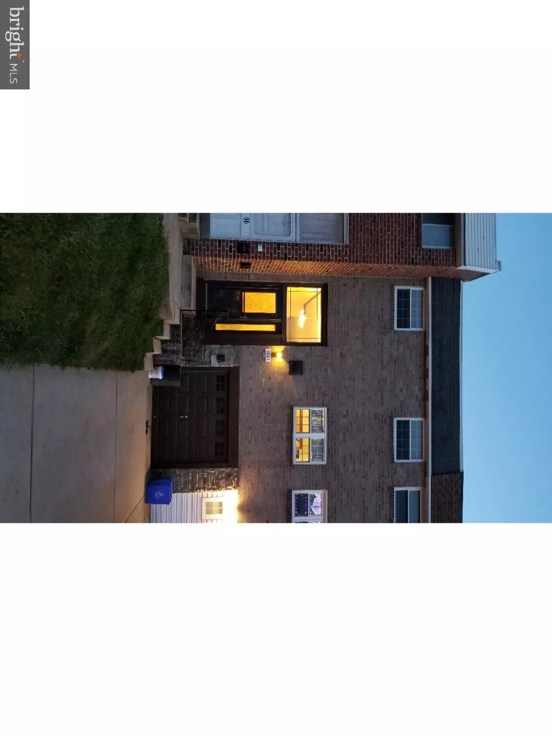 Philadelphia, PA 19114,3617 ESSEX LN