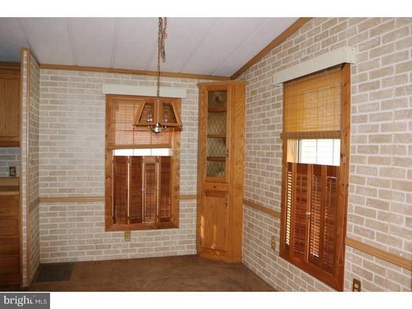 Nottingham, PA 19362,7 HEMLOCK DR