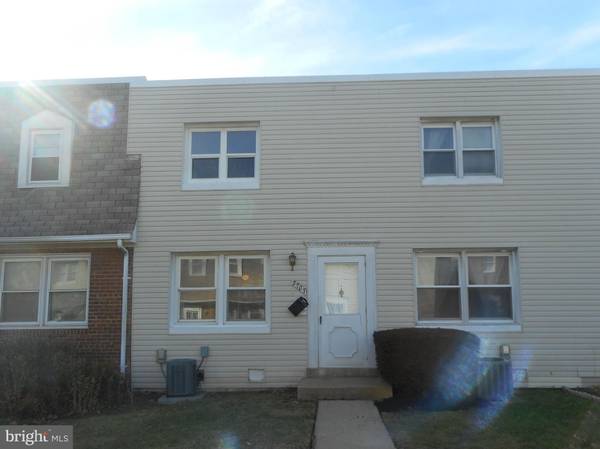 2707 IVERSON ST #67, Temple Hills, MD 20748