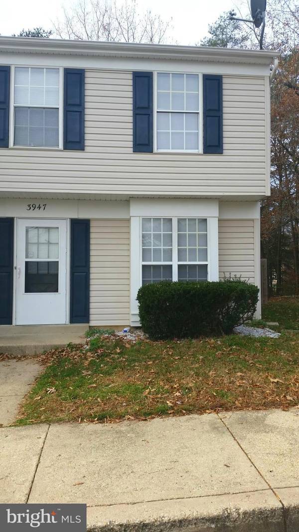 3947 LIGHT ARMS PL, Waldorf, MD 20602