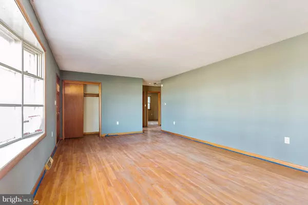 Ranson, WV 25438,4192 OLD LEETOWN PIKE