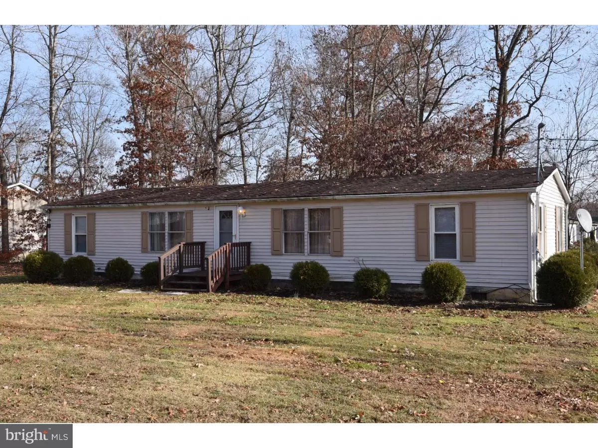 Fairfield Twp, NJ 08302,1 COPIN DR